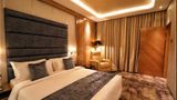<b>Sayaji Pune Suite</b>. Images powered by <a href="https://www.leonardoworldwide.com/" title="Leonardo Worldwide" target="_blank">Leonardo</a>.