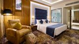 <b>Sayaji Pune Suite</b>. Images powered by <a href="https://www.leonardoworldwide.com/" title="Leonardo Worldwide" target="_blank">Leonardo</a>.