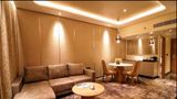<b>Sayaji Pune Room</b>. Images powered by <a href="https://www.leonardoworldwide.com/" title="Leonardo Worldwide" target="_blank">Leonardo</a>.