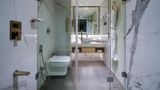 <b>Sayaji Pune Room</b>. Images powered by <a href="https://www.leonardoworldwide.com/" title="Leonardo Worldwide" target="_blank">Leonardo</a>.