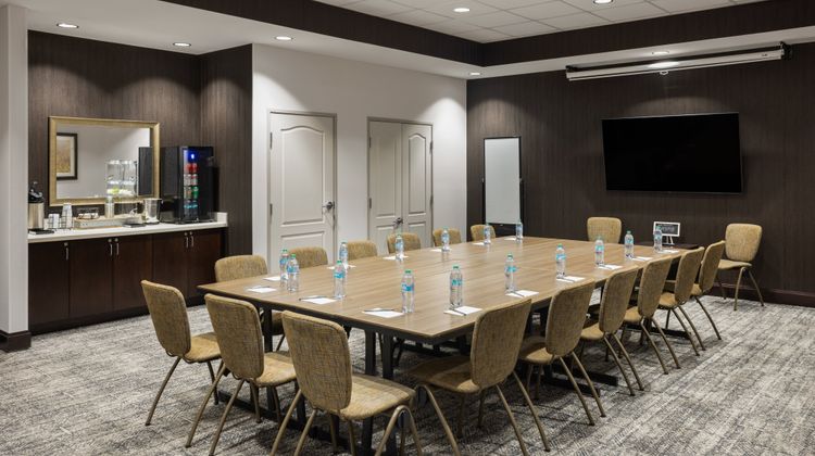 Staybridge Suites Miamisburg Meeting