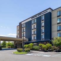 SpringHill Suites by Marriott Allentown