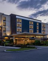 SpringHill Suites by Marriott Allentown