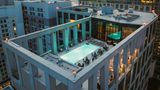 The Joseph, a Luxury Collection Hotel Exterior