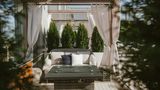 The Joseph, a Luxury Collection Hotel Pool