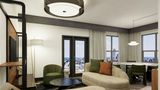 <b>The Alexander, Autograph Collection Room</b>. Images powered by <a href="https://www.leonardoworldwide.com/" title="Leonardo Worldwide" target="_blank">Leonardo</a>.