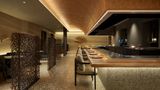 <b>The Ritz-Carlton Okinawa Restaurant</b>. Images powered by <a href="https://www.leonardoworldwide.com/" title="Leonardo Worldwide" target="_blank">Leonardo</a>.