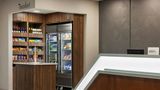 SpringHill Suites Tampa Brandon Other