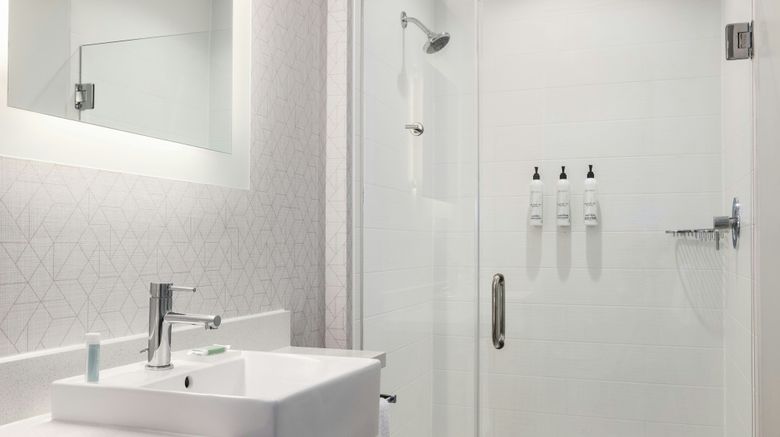 <b>SpringHill Suites Dayton Vandalia Room</b>. Images powered by <a href="https://www.leonardoworldwide.com/" title="Leonardo Worldwide" target="_blank">Leonardo</a>.