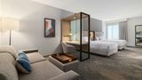 <b>SpringHill Suites Dayton Vandalia Suite</b>. Images powered by <a href="https://www.leonardoworldwide.com/" title="Leonardo Worldwide" target="_blank">Leonardo</a>.