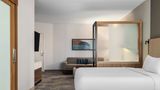 <b>SpringHill Suites Dayton Vandalia Room</b>. Images powered by <a href="https://www.leonardoworldwide.com/" title="Leonardo Worldwide" target="_blank">Leonardo</a>.