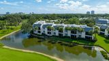 Marriott's Sabal Palms Exterior