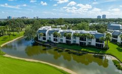 Marriott's Sabal Palms