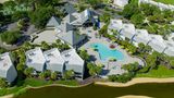 Marriott's Sabal Palms Pool