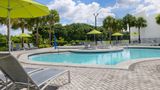Marriott's Sabal Palms Pool