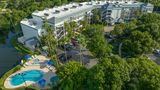 <b>Marriott's Imperial Palms Villas Exterior</b>. Images powered by <a href="https://www.leonardoworldwide.com/" title="Leonardo Worldwide" target="_blank">Leonardo</a>.