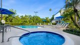 <b>Marriott's Imperial Palms Villas Pool</b>. Images powered by <a href="https://www.leonardoworldwide.com/" title="Leonardo Worldwide" target="_blank">Leonardo</a>.