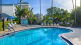 <b>Marriott's Imperial Palms Villas Pool</b>. Images powered by <a href="https://www.leonardoworldwide.com/" title="Leonardo Worldwide" target="_blank">Leonardo</a>.