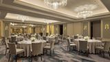 The St. Regis Osaka Meeting