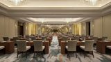 The St. Regis Osaka Meeting