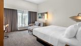 Courtyard by Marriott St. Augustine I-95 Room