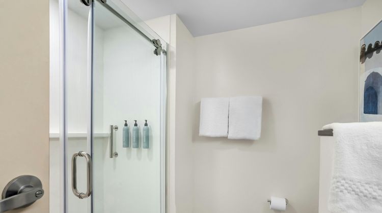 Courtyard by Marriott St. Augustine I-95 Room