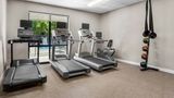 Courtyard by Marriott St. Augustine I-95 Health Club