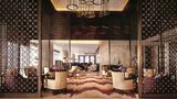 <b>The Ritz-Carlton, Chengdu Lobby</b>. Images powered by <a href="https://www.leonardoworldwide.com/" title="Leonardo Worldwide" target="_blank">Leonardo</a>.