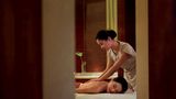 <b>The Ritz-Carlton, Chengdu Spa</b>. Images powered by <a href="https://www.leonardoworldwide.com/" title="Leonardo Worldwide" target="_blank">Leonardo</a>.