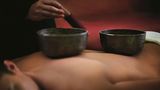 <b>The Ritz-Carlton, Chengdu Spa</b>. Images powered by <a href="https://www.leonardoworldwide.com/" title="Leonardo Worldwide" target="_blank">Leonardo</a>.
