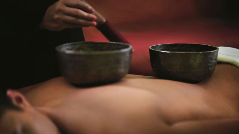 <b>The Ritz-Carlton, Chengdu Spa</b>. Images powered by <a href="https://www.leonardoworldwide.com/" title="Leonardo Worldwide" target="_blank">Leonardo</a>.