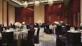<b>The Ritz-Carlton, Chengdu Meeting</b>. Images powered by <a href="https://www.leonardoworldwide.com/" title="Leonardo Worldwide" target="_blank">Leonardo</a>.