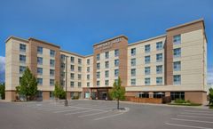 TownePlace Suites Thunder Bay