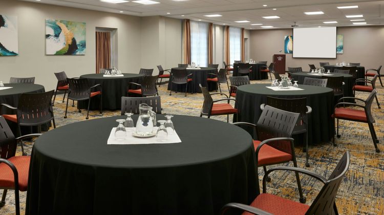 TownePlace Suites Thunder Bay Meeting