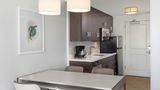 TownePlace Suites Latham Albany Airport Room
