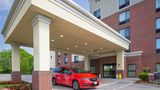 TownePlace Suites Latham Albany Airport Other