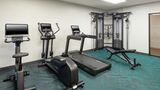 TownePlace Suites Latham Albany Airport Health Club
