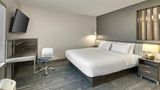 <b>TownePlace Suites Hamilton Room</b>. Images powered by <a href="https://www.leonardoworldwide.com/" title="Leonardo Worldwide" target="_blank">Leonardo</a>.