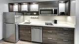 <b>TownePlace Suites Hamilton Room</b>. Images powered by <a href="https://www.leonardoworldwide.com/" title="Leonardo Worldwide" target="_blank">Leonardo</a>.