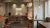 Four Points Flex Shibuya West Restaurant