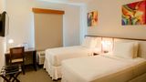 City Express Esteli Room