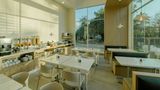 City Express Esteli Restaurant