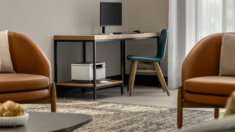 Holiday Inn & Suites Commerce City - Den Other