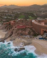 Westin Los Cabos Resort Villas