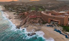 Westin Los Cabos Resort Villas