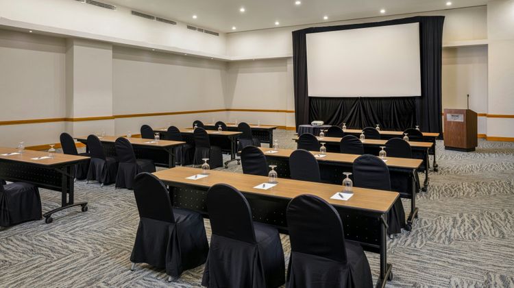 Westin Los Cabos Resort Villas Meeting