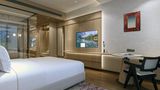 The Aarlis Hotel Panchkula Suite