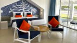 Trinco Blu by Cinnamon Beach