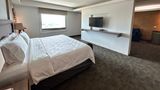 Holiday Inn Guadalajara Select Suite