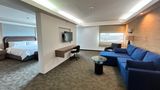 Holiday Inn Guadalajara Select Suite